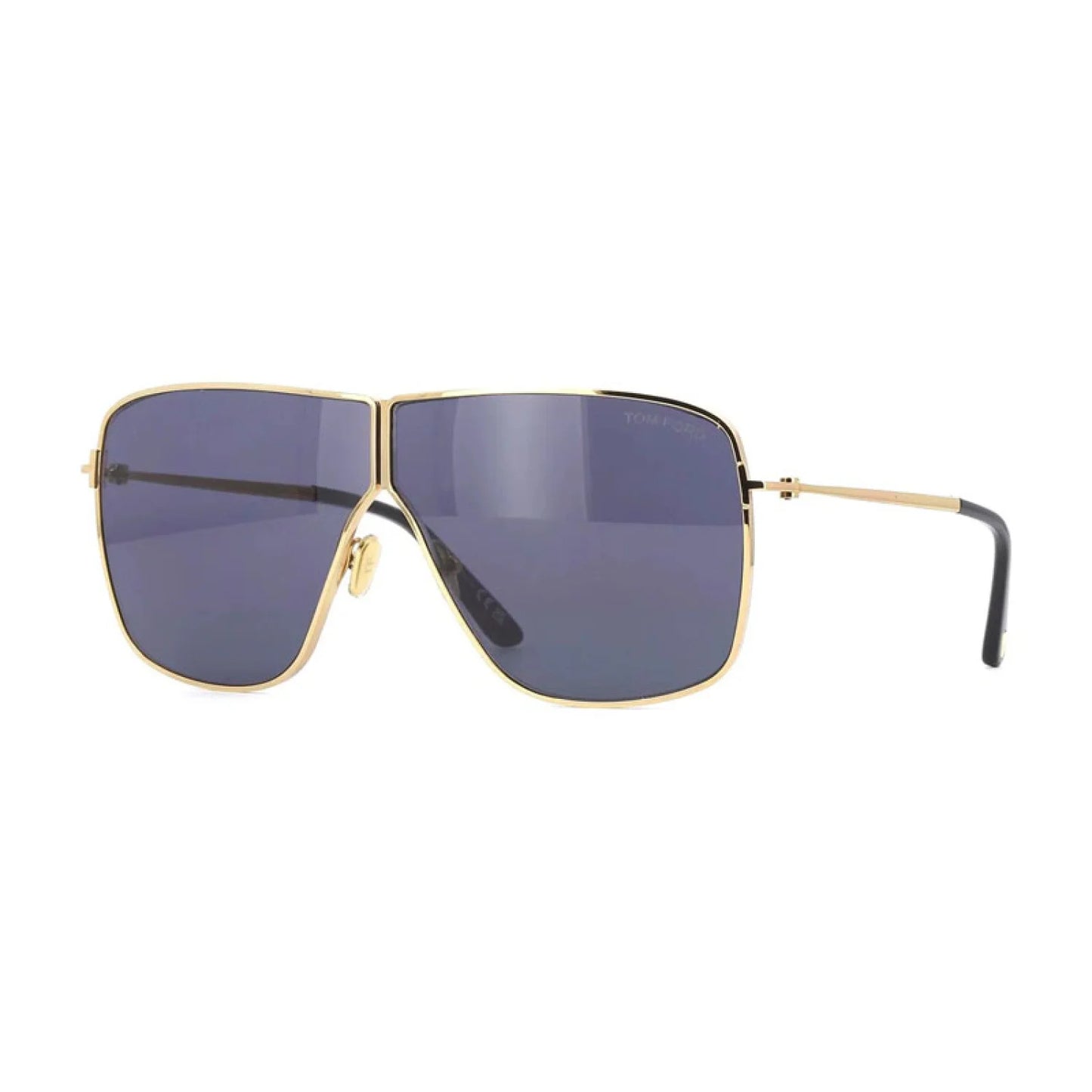 Tom Ford FT1159 | Unisex