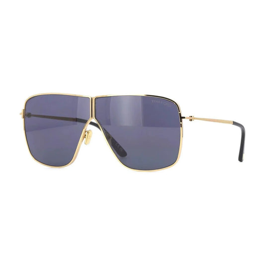 Tom Ford FT1159 | Unisex
