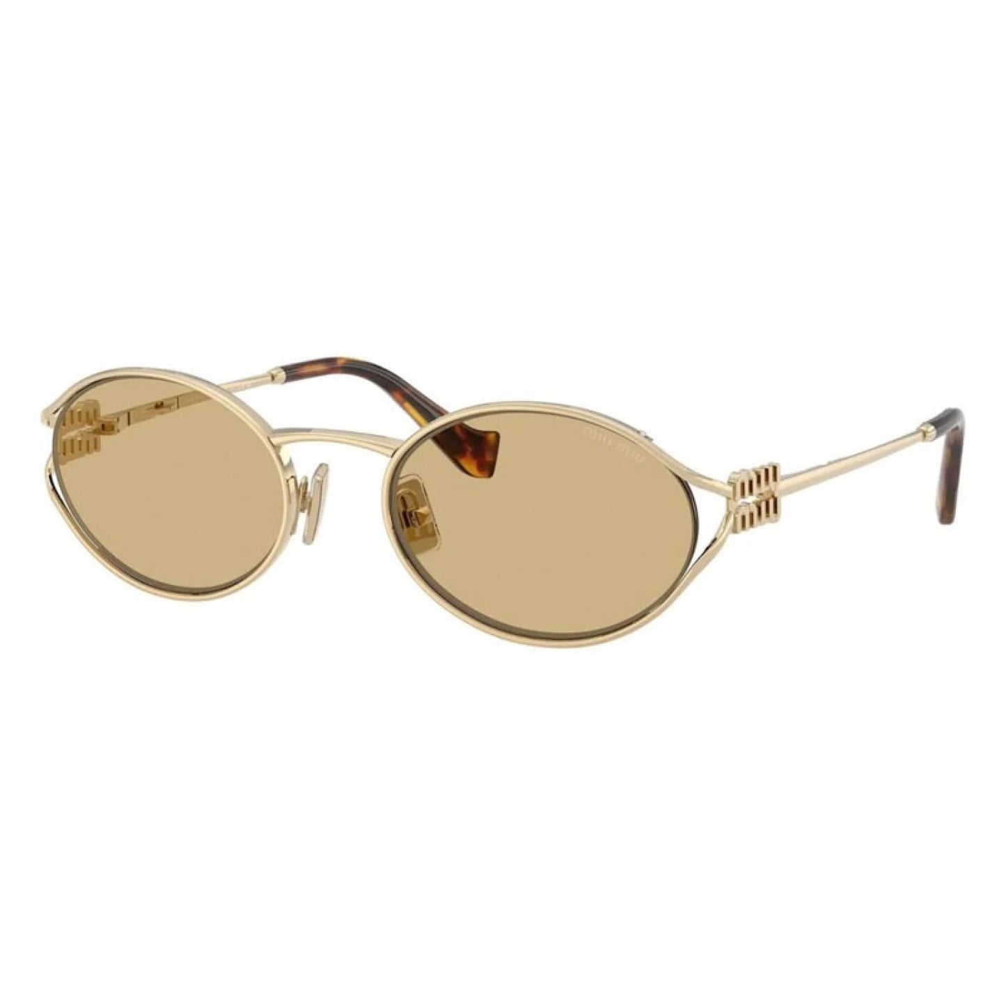 Miu Miu MU52YS | Women
