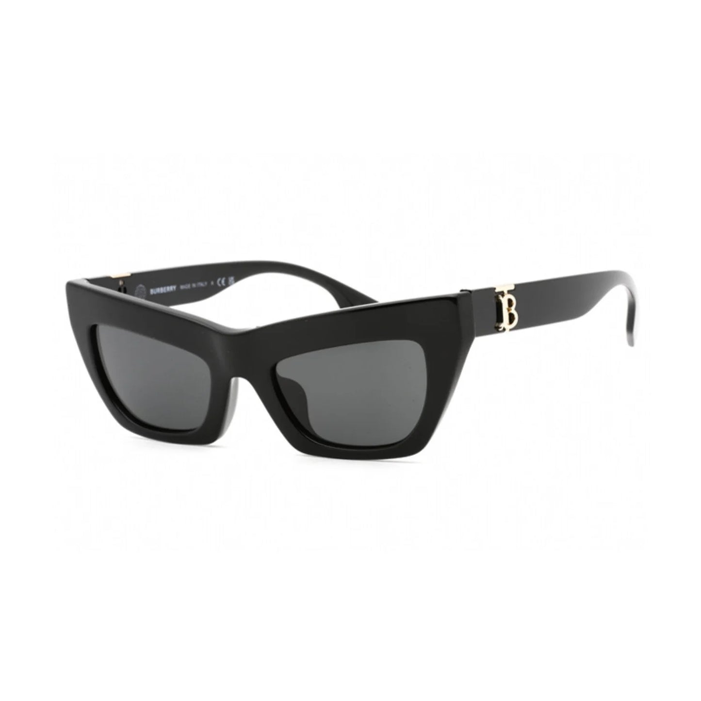 Burberry BE4405F | Women