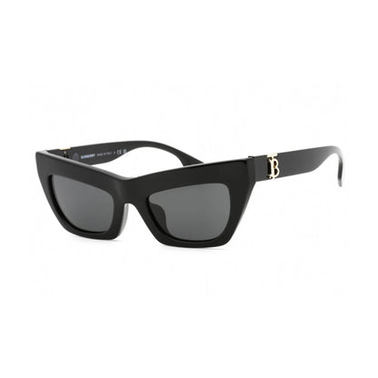 Burberry BE4405F | Women