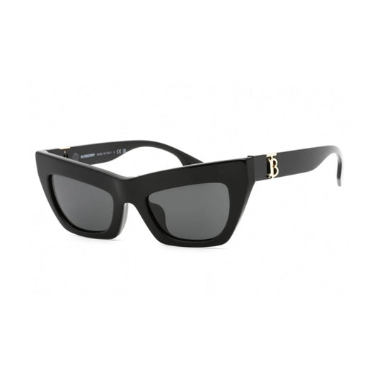 Burberry BE4405F | Women