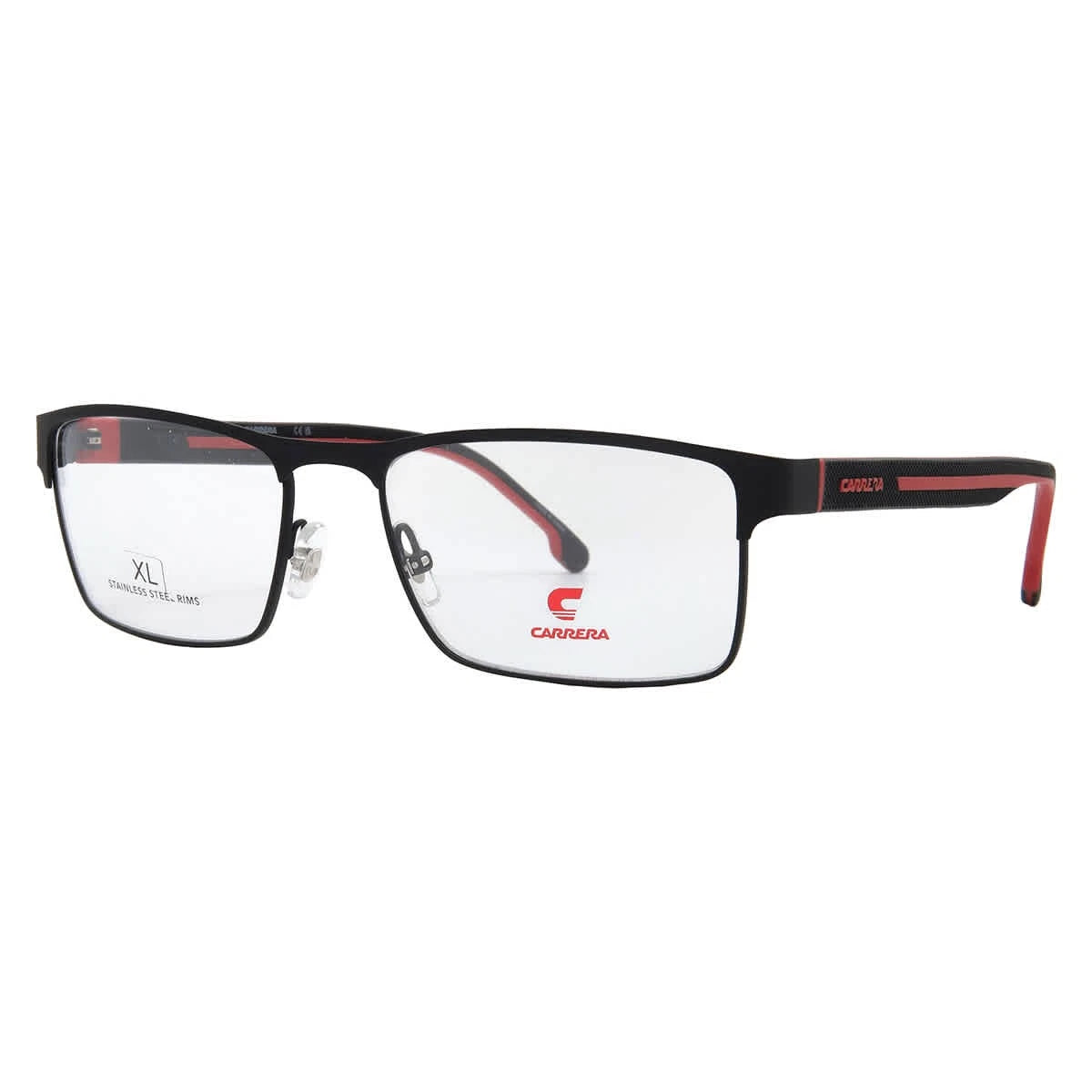Carrera CARRERA8884-BLX-57 57