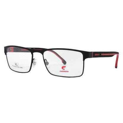 Carrera CARRERA8884-BLX-57 57