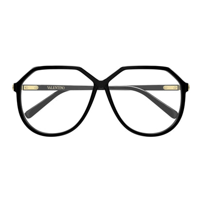 Valentino VG0026S-005 61