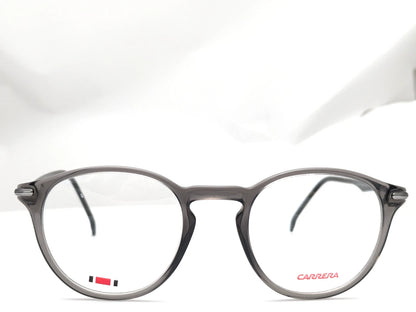 Carrera CARRERA-284-KB7 49