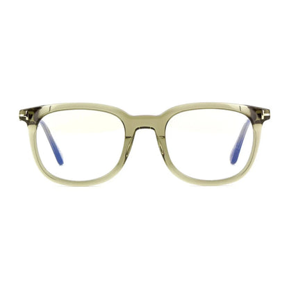 Tom Ford FT5904-B | Men