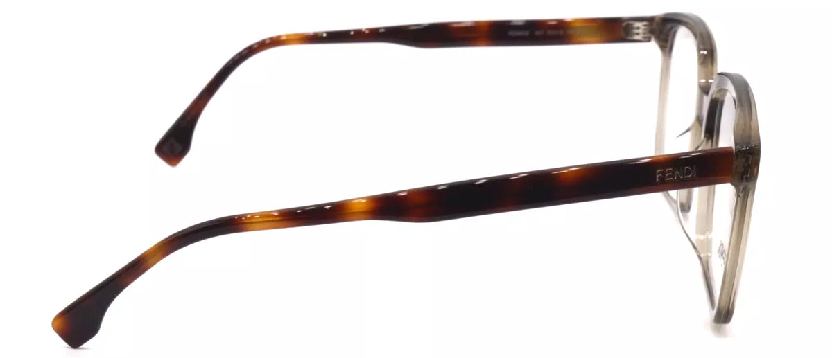 Fendi FE50032I-057-53 53