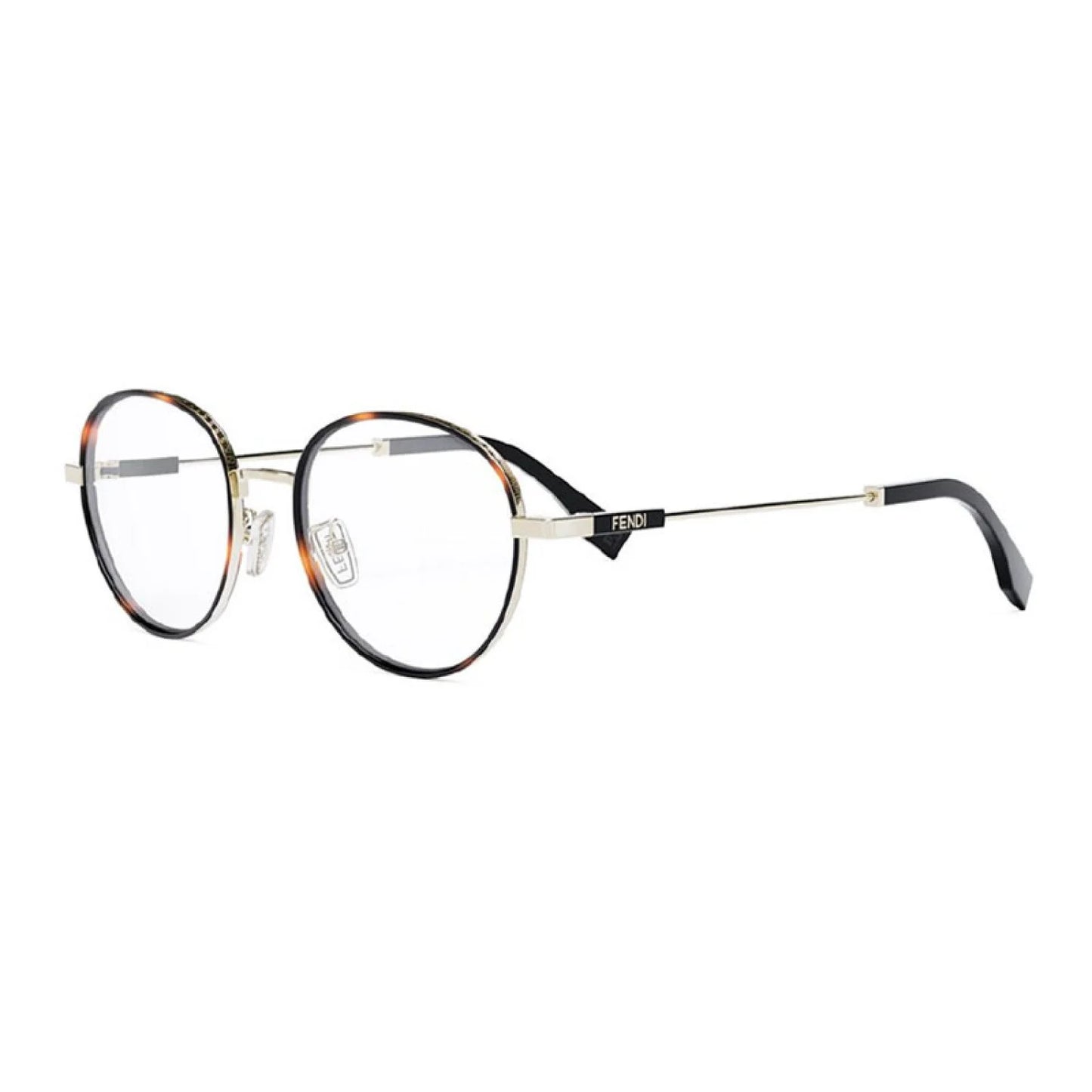 Fendi FE50052U | Women