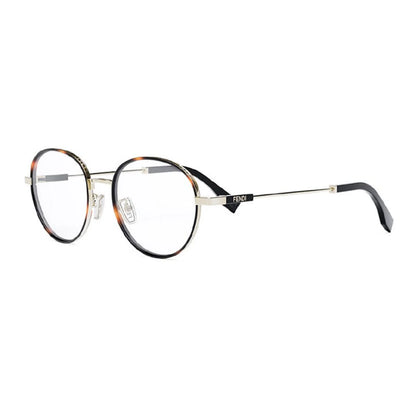 Fendi FE50052U | Women