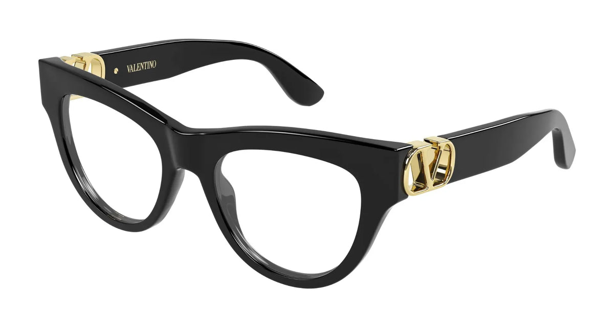 Valentino VG0054O-005 51