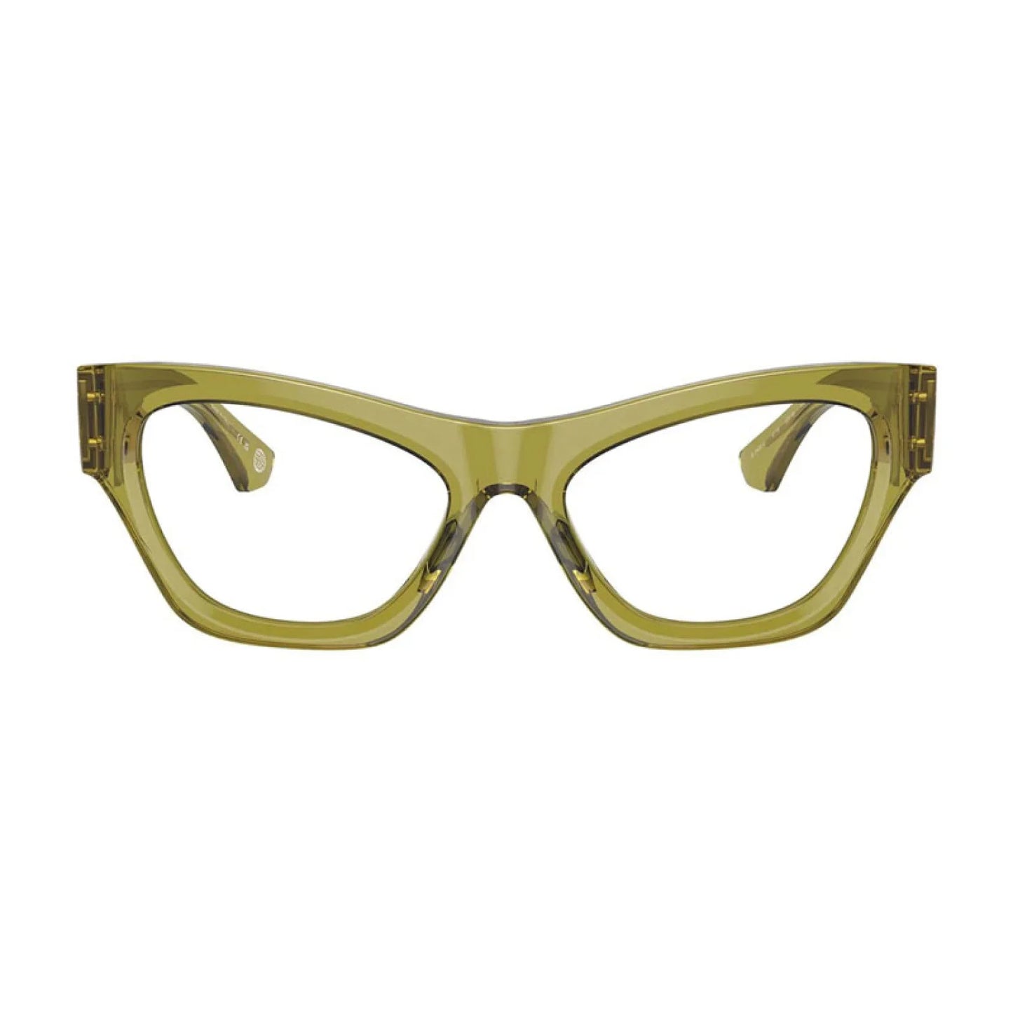 Burberry BE2405U | Women