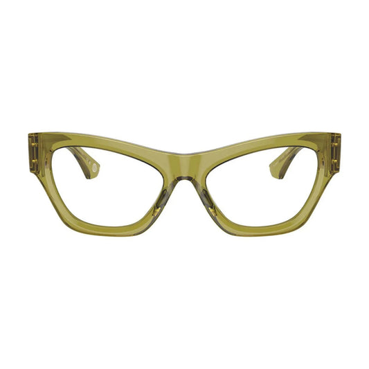 Burberry BE2405U | Women