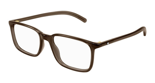 Mont Blanc MB0328o-004 54
