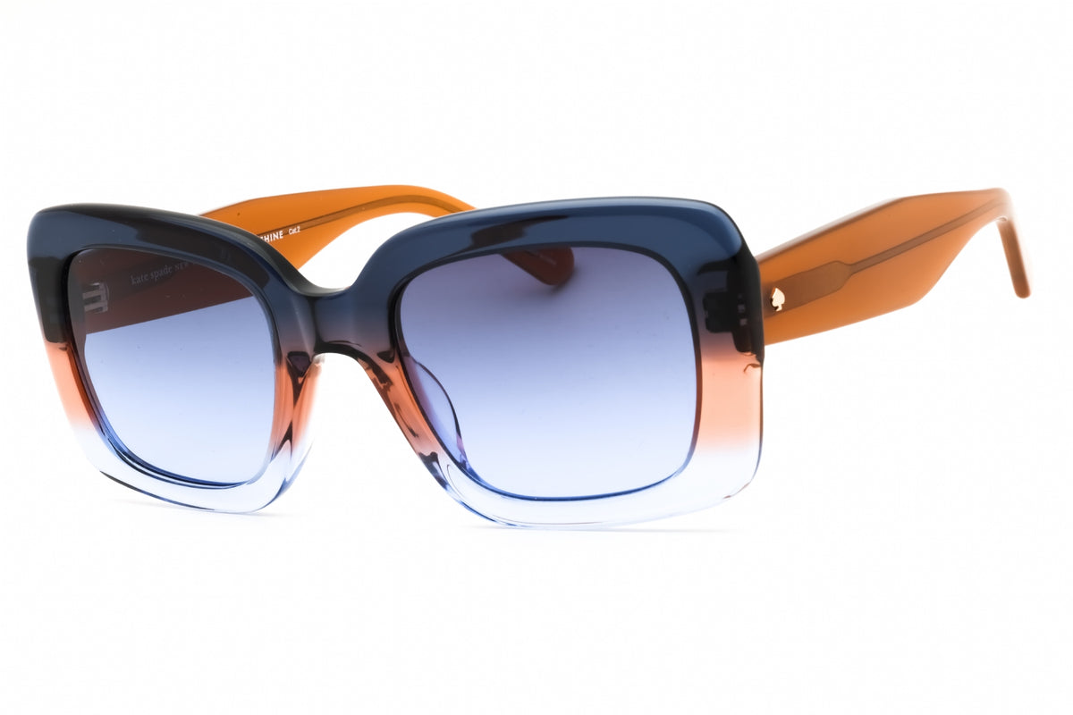 Kate Spade BELLAMY/S-0YRQ GB 52
