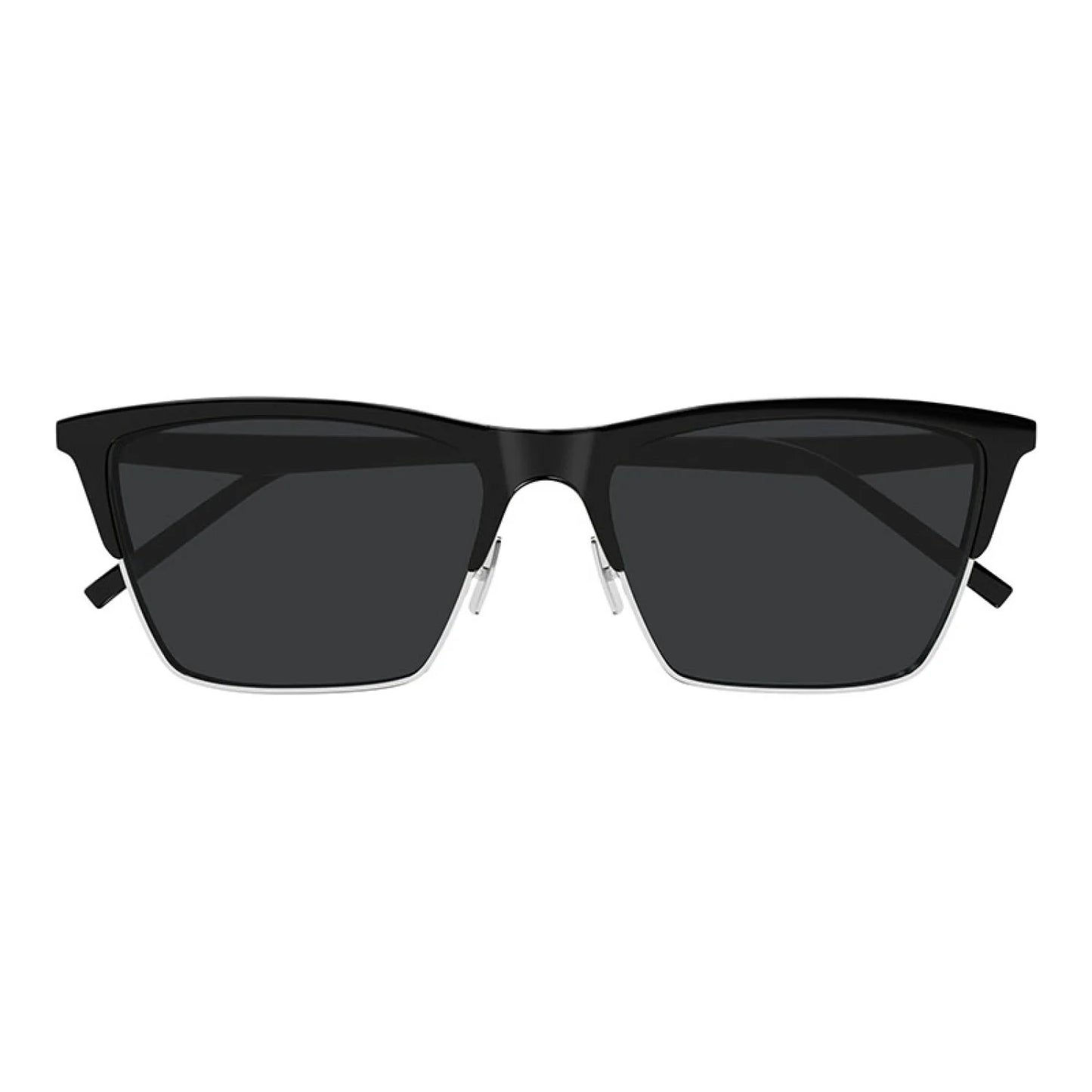 Saint Laurent SL767 | Women