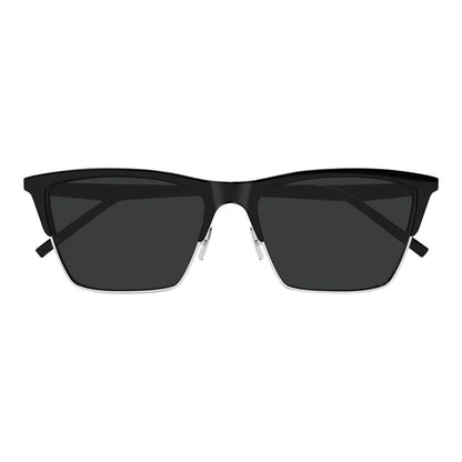 Saint Laurent SL767 | Women