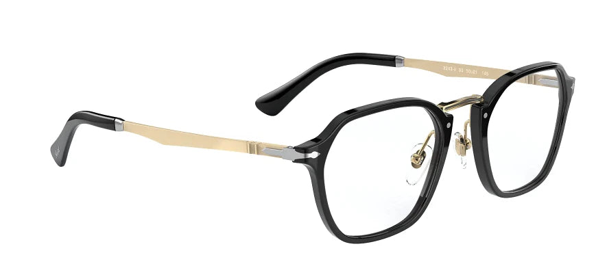 Persol 0PO3243V 95 50 50