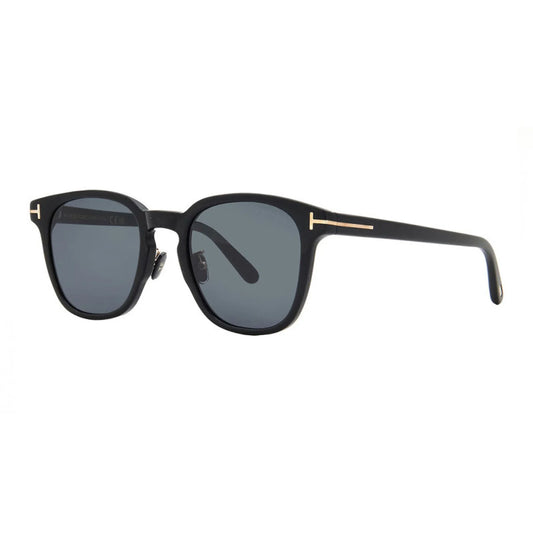 Tom Ford FT1051-K | Unisex