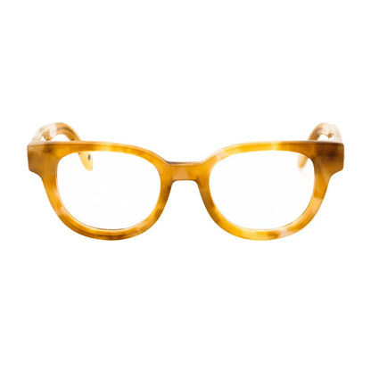 Palm Angels PERJ01BSTYLE1B | Unisex