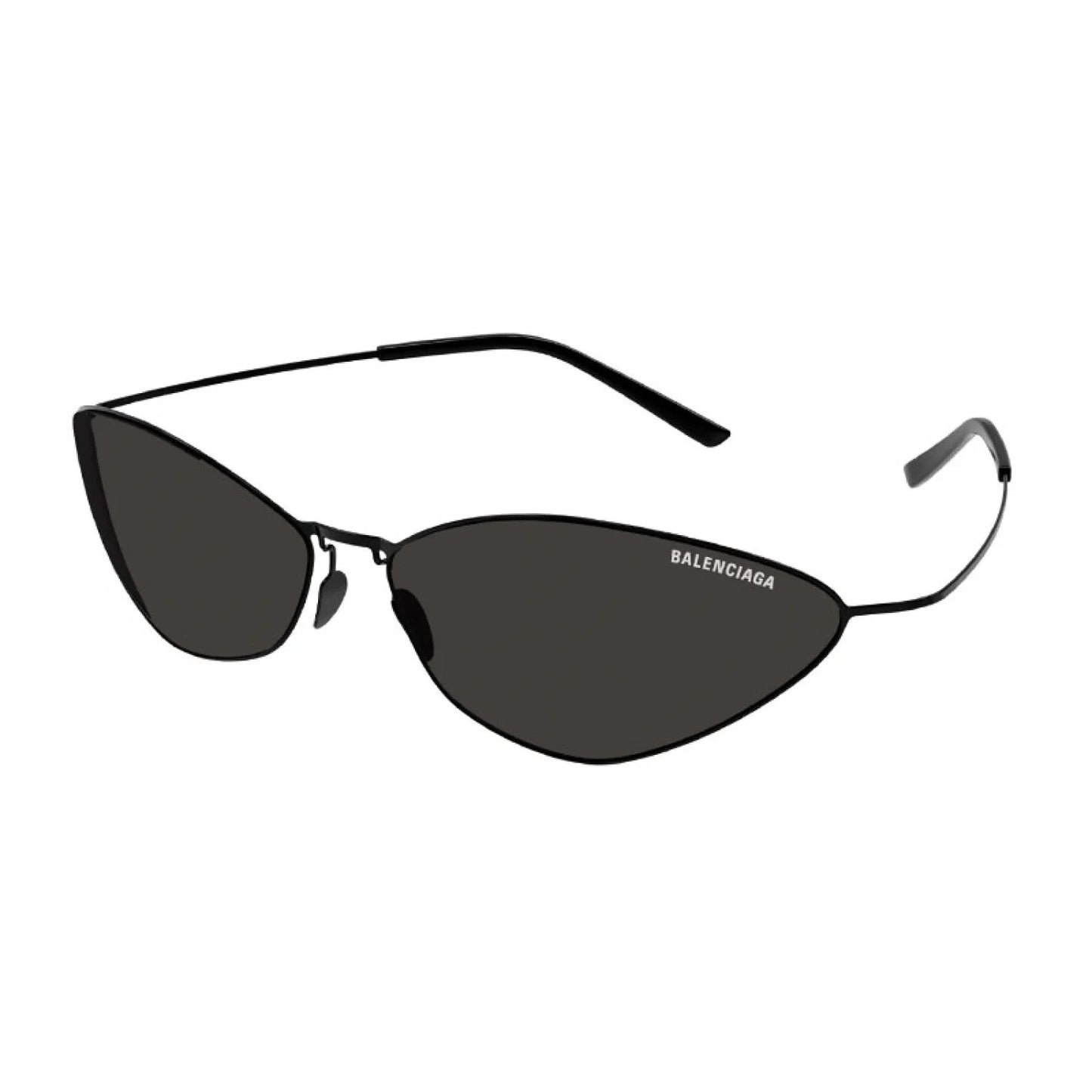 Balenciaga BB0350S | Unisex