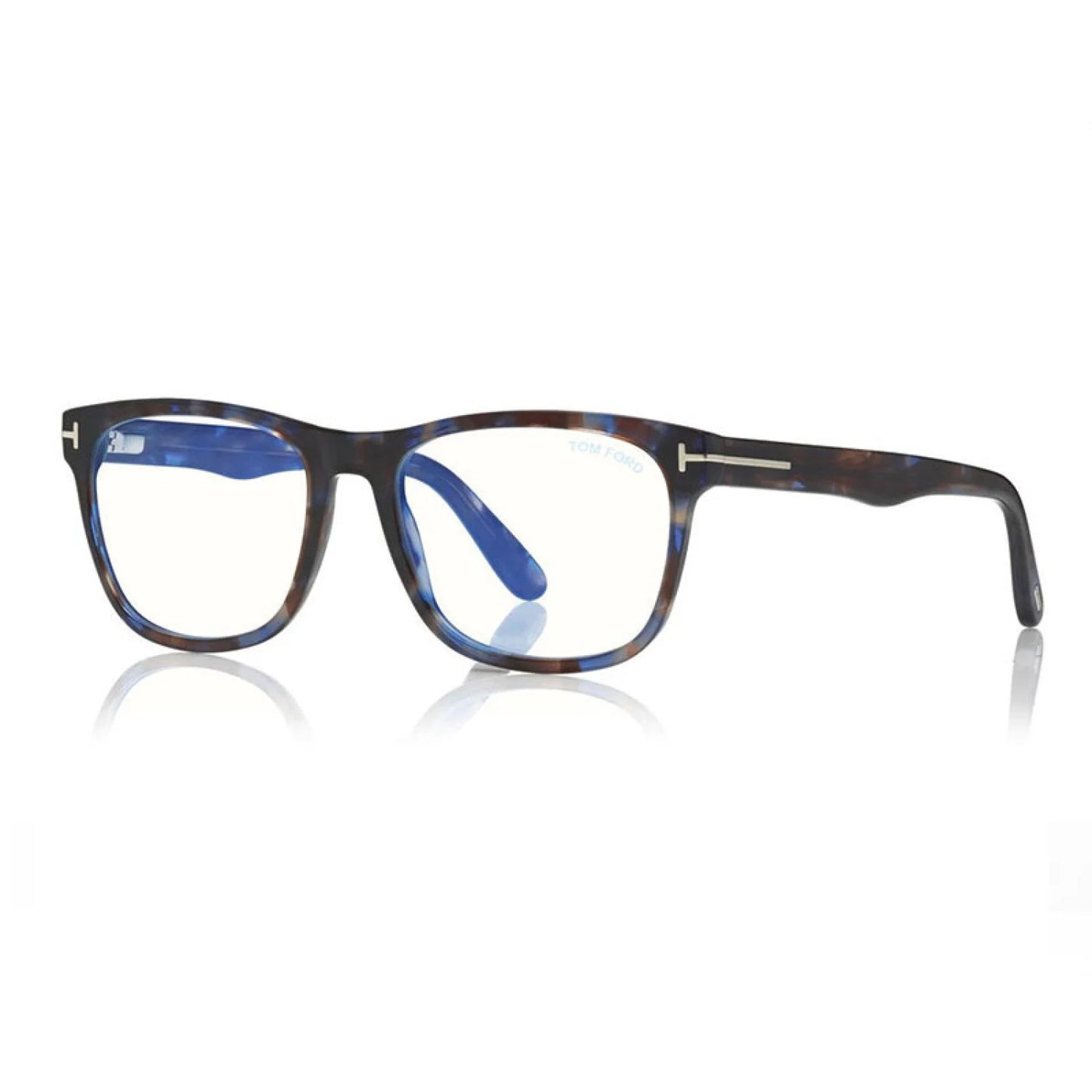 Tom Ford FT5662-B | Men