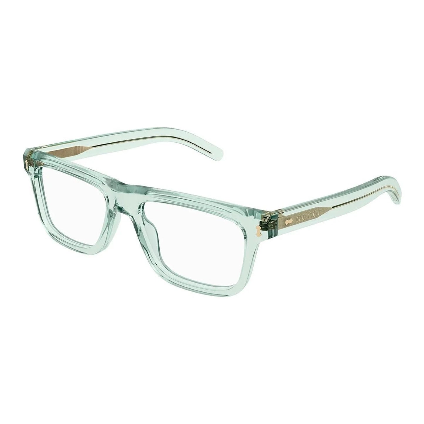 Gucci GG1525O | Men
