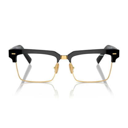 Miu Miu MU10ZS | Women