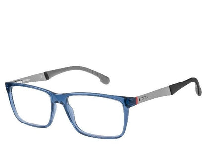 Carrera CA8825-PJP-55 55
