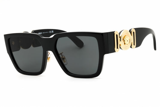 Versace 0VE4483D-GB1/87 57