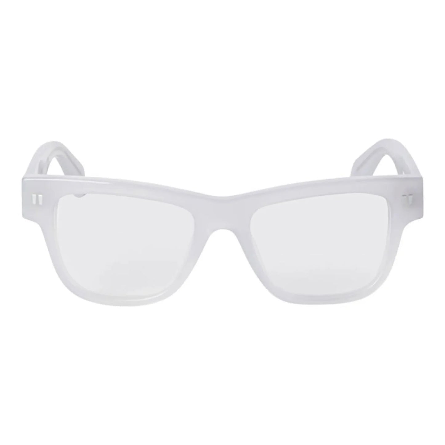 Off-White OERJ07WSTYLE7W | Unisex