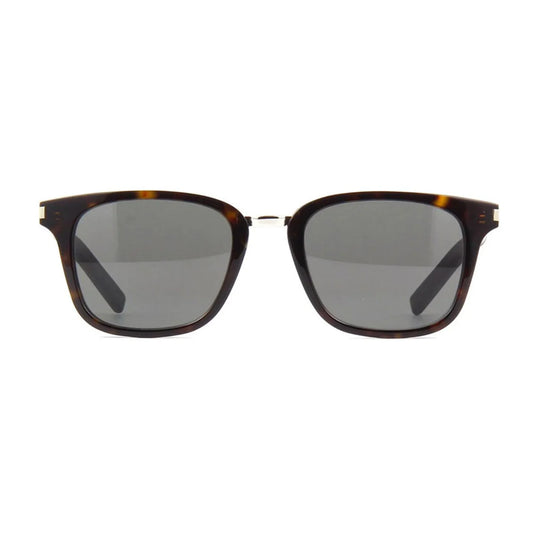 Saint Laurent SL341 | Men