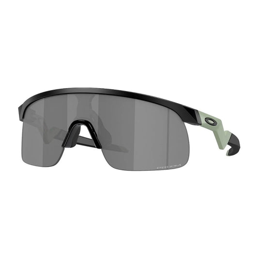 Oakley OJ9010 | Kids