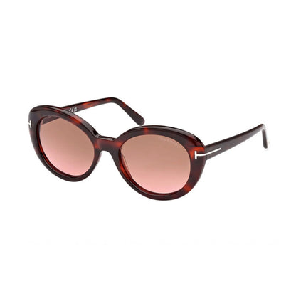Tom Ford FT1009 | Women