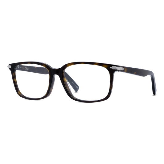 Christian Dior DM50008I-052-55 55