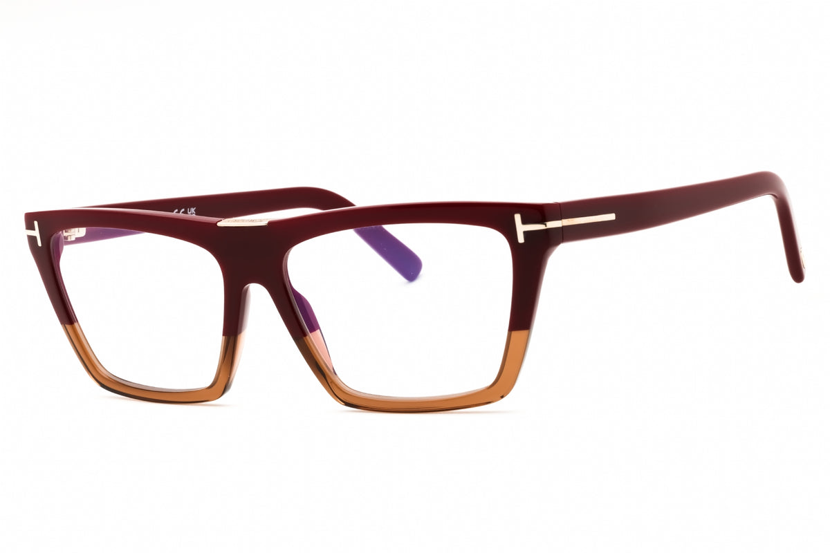 Tom Ford FT5912-B-083 57