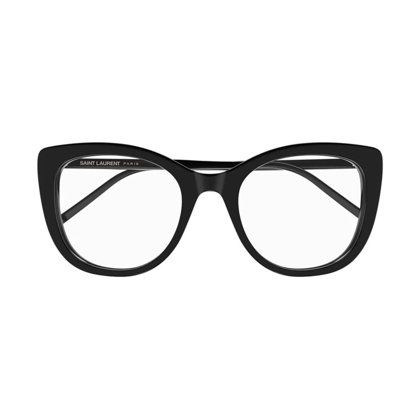 Saint Laurent SL778 | Women