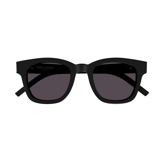 Saint Laurent SLM124 | Unisex
