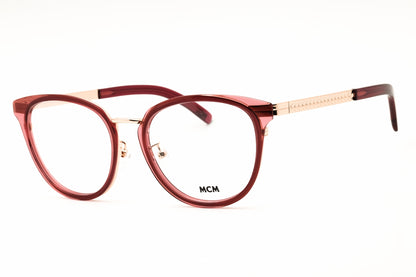 MCM MW5020-H-069 53