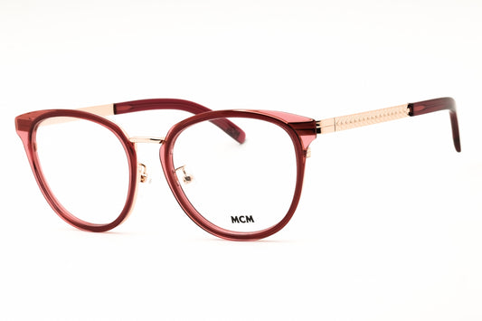 MCM MW5020-H-069 53