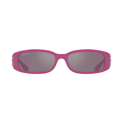 Gucci GG1661S | Women