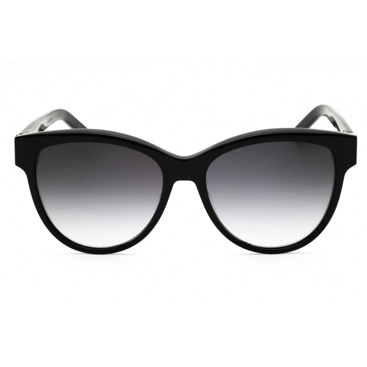 Saint Laurent SLM107 | Women