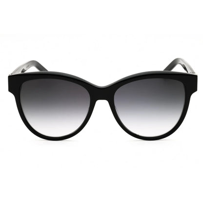 Saint Laurent SLM107 | Women