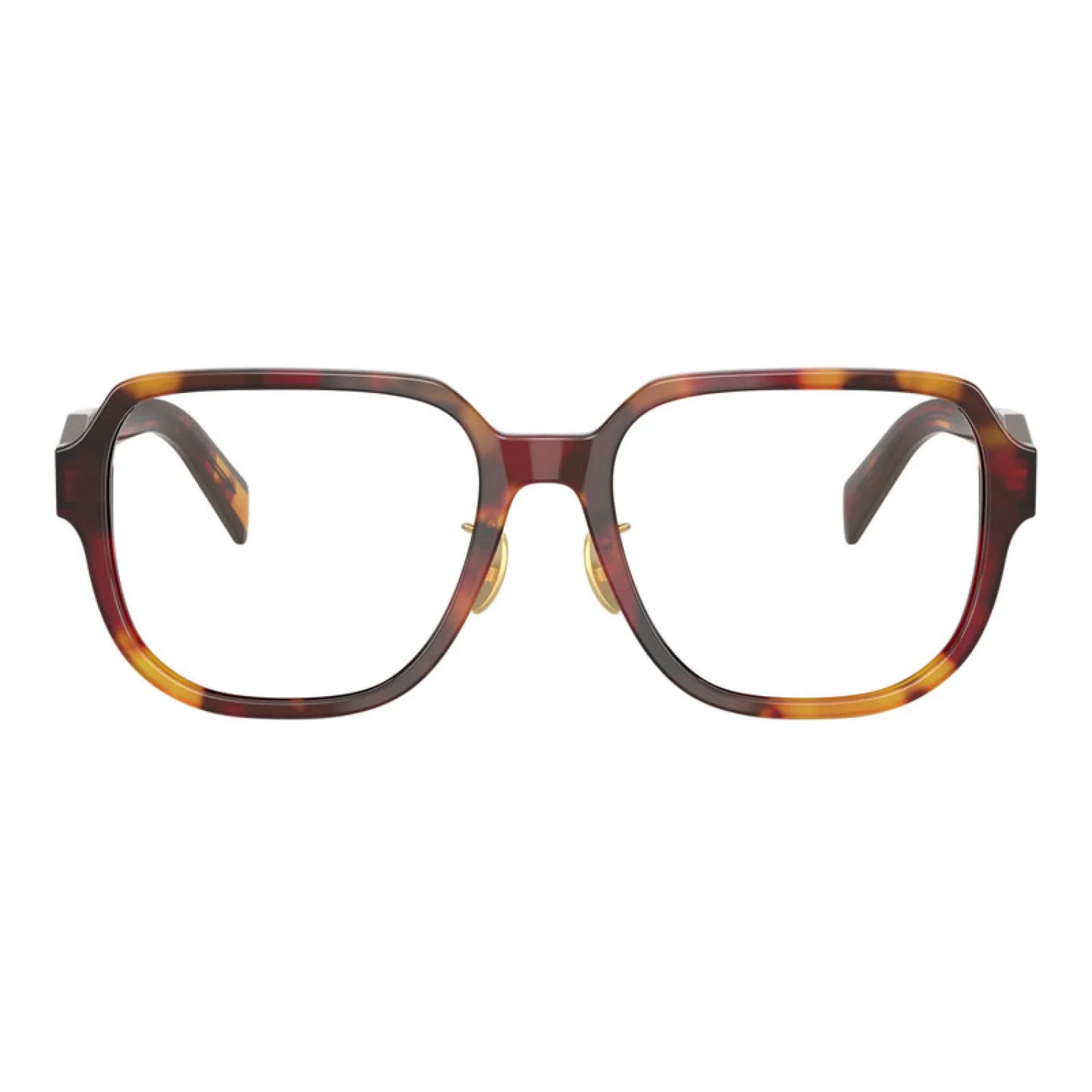 Prada PRB07VD | Women