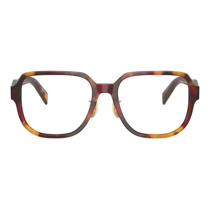 Prada PRB07VD | Women