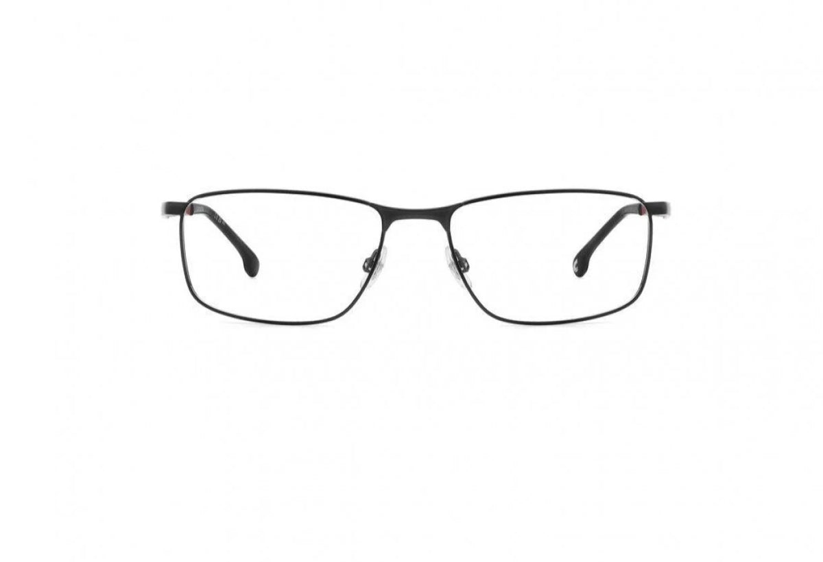 Carrera 8900-BLX 55