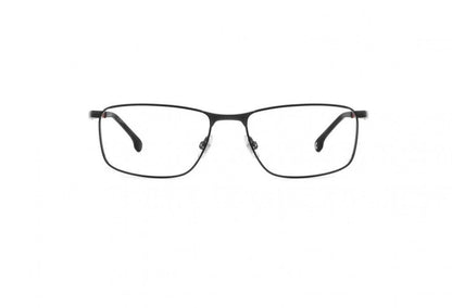 Carrera 8900-BLX 55