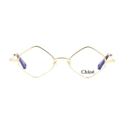 Chloe CE2158 | Unisex