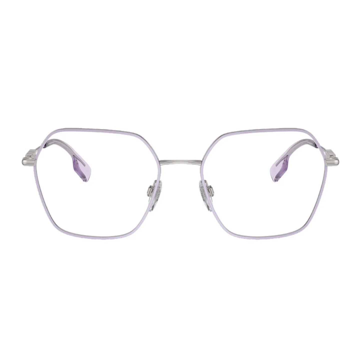 Burberry BE1381 | Women