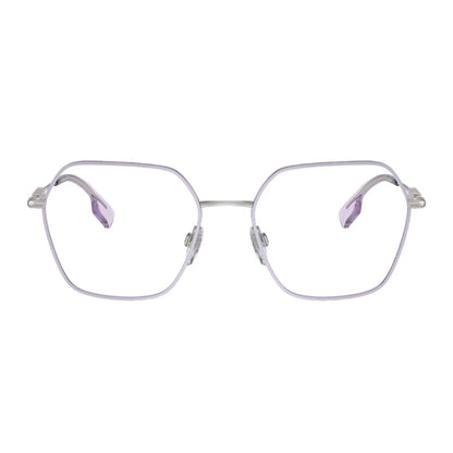 Burberry BE1381 | Women